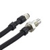 Датчик давления в цилиндре, M9B3002BBPKG/B/AM/500/0,5М/US