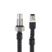 Датчик давления в цилиндре, M9B3002BBPKG/B/AM/500/0,5М/US