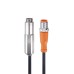 Датчик положения, M9B3002-BPKG/B/AM/0,5M/ZH/US