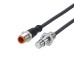 Датчик давления в цилиндре, MFB3002BBPKG/B/AM/500/0,25М/Ж/US
