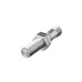 Цельнометаллический магнитный датчик, MFK3060-BPKG/AM/V4A/G/US