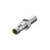 Цельнометаллический магнитный датчик, MFK3060-BPKG/AM/V4A/G/US