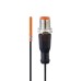 Датчик баллона с GMR-ячейкой, MKC3028BBPKG/G/0,3М/Ж/США