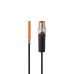 Датчик баллона с ячейкой GMR, MKC3028BAPKG/G/0,3М/Ж/АСР