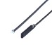 Датчик давления в цилиндре с IO-Link, MKC3028BFRKG/H/IO/ZH