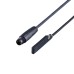 Датчик давления в цилиндре с IO-Link, MKC3028BF, КГ/ч/IO/0,3М/Ж/АС