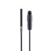 Датчик давления в цилиндре с IO-Link, MKC3028BF, КГ/ч/IO/0,3М/Ж/АС