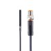 Датчик давления в цилиндре с IO-Link, MKC3028BF, КГ/ч/IO/0,3М/Ж/об/мин