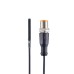 Датчик давления в цилиндре с IO-Link, MKC3028BF, КГ/ч/IO/0,3М/Ж/США