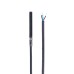 Датчик давления в цилиндре с IO-Link, MKC3028BF, КГ/ч/IO/6,0М/Ж