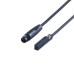 Датчик давления в цилиндре с IO-Link, MKT3028BF, КГ/Ч/0,3М/IO/ZH/AS