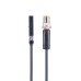 Датчик давления в цилиндре с IO-Link, MKT3028BF, КГ/Ч/0,3М/IO/ZH/ASR