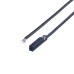 Датчик давления в цилиндре с IO-Link, MKT4028BF, КГ/Ч/6,0М/IO/ZH