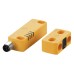 Датчик безопасности с RFID-кодировкой, MN35010-BPKG/CD/US