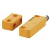 Датчик безопасности с RFID-кодировкой, MN35010-BPKG/CD/US