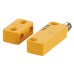 Датчик безопасности с RFID-кодировкой, MN38010-BPKG/UC/US