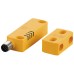 Датчик безопасности с RFID-кодировкой, MN38010-BPKG/CB/US