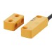 Датчик безопасности с RFID-кодировкой, MN38010-BPKG/CB/-H