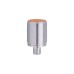 Индуктивный датчик NAMUR, IIB2015BN/US/1G/1D
