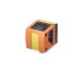 Лазерный датчик расстояния, O1DLF3 кг