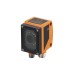 Датчик контроля объекта, O2VWRNKG/O/V/GM/E1/E2/T