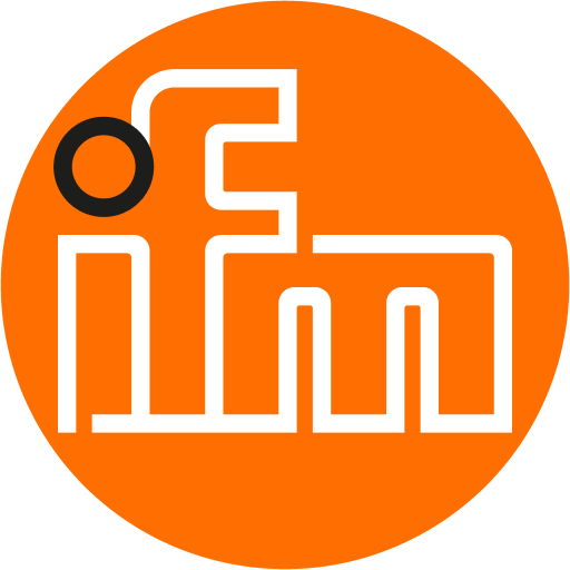 IFM Electronic GmbH
